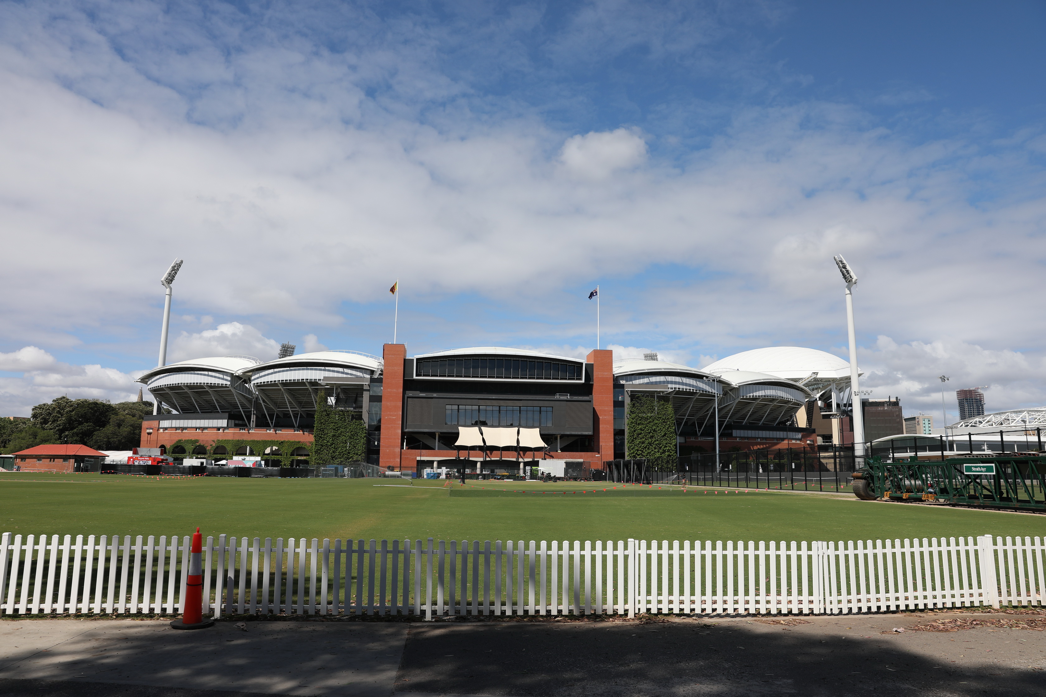 2019 10 27 15 15 07 Canon EOS 5D Mark IV 0001